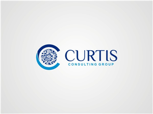 Logo Design by dedec for this project | Design #182639