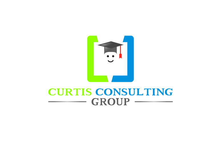 Diseño de Logo por xinxinrenlei para este proyecto | Diseño #188671