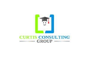 Logo Design by xinxinrenlei for this project | Design: #188671