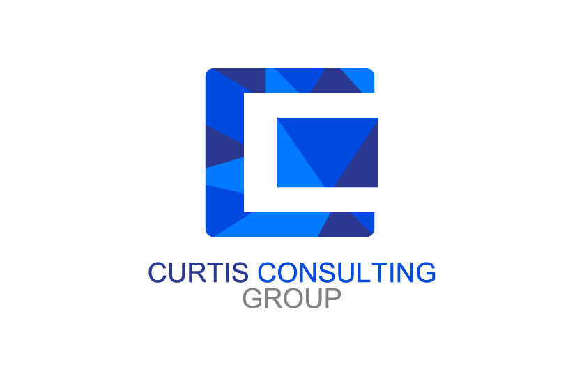 Logo Design by xinxinrenlei for this project | Design #191345