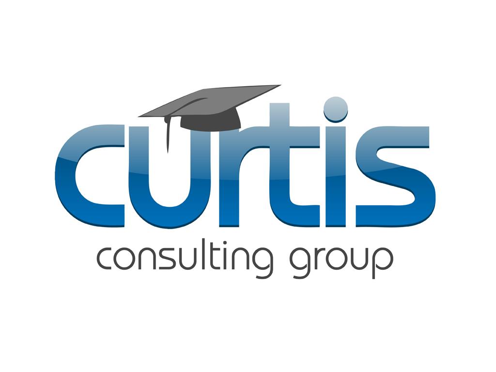 Logo Design by HyperTime Studio for this project | Design #178038