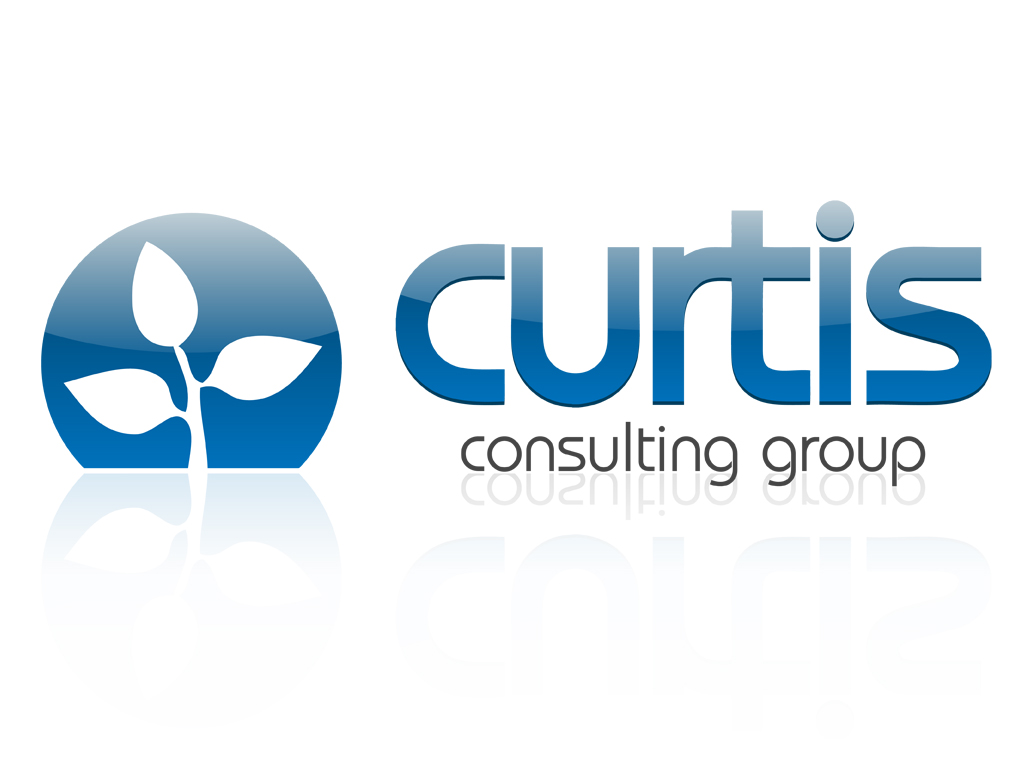 Logo Design by HyperTime Studio for this project | Design #182128