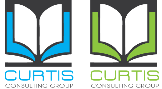 Logo Design by Doherty Designs  for this project | Design #184068