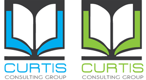 Logo Design by Doherty Designs 