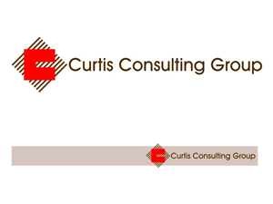 Logo Design by DeDi