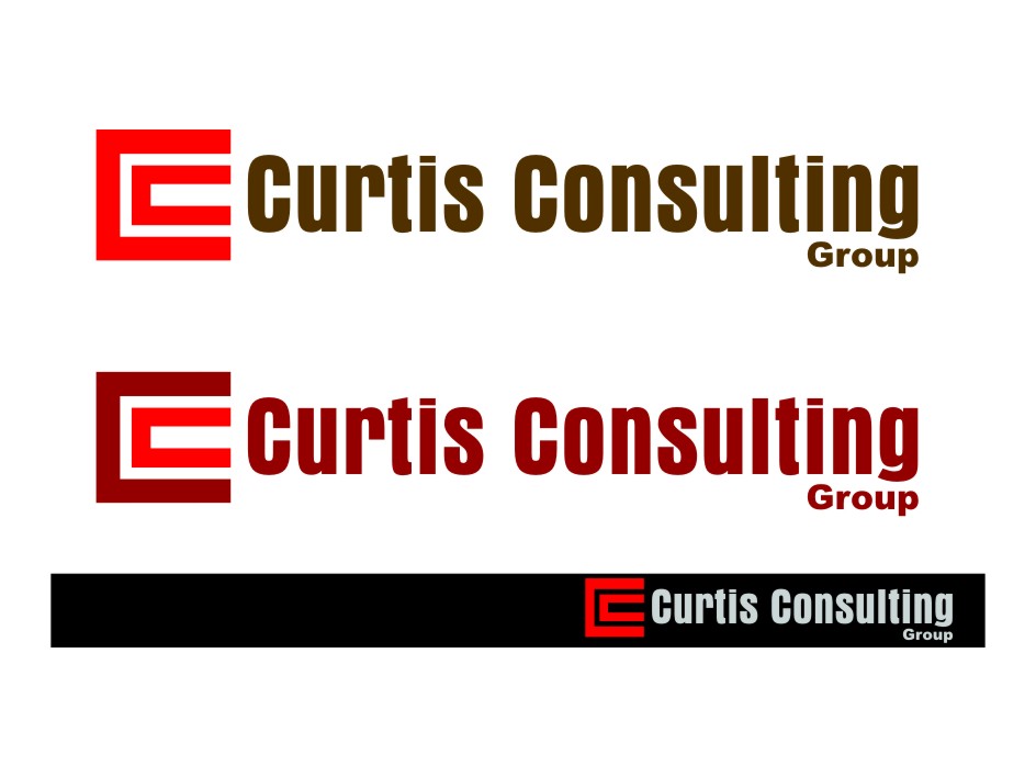 Logo Design by DeDi for this project | Design #183103