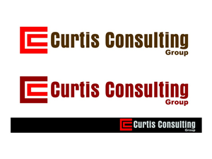 Logo Design by DeDi for this project | Design: #183103