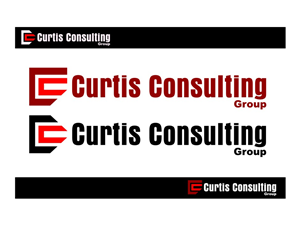 Logo Design by DeDi for this project | Design: #183108