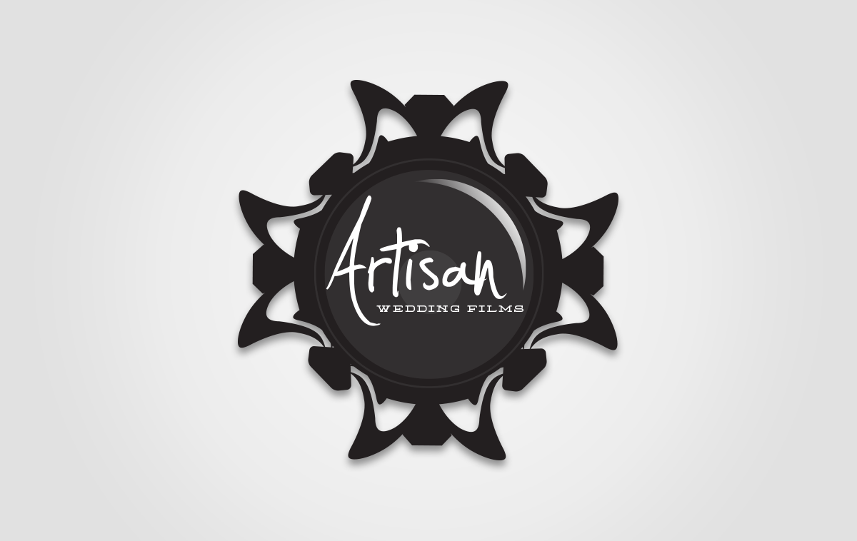 Logo Design by pulse for DVP LLC | Design #4298118
