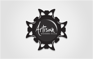 Logo Design by pulse for DVP LLC | Design #4298118