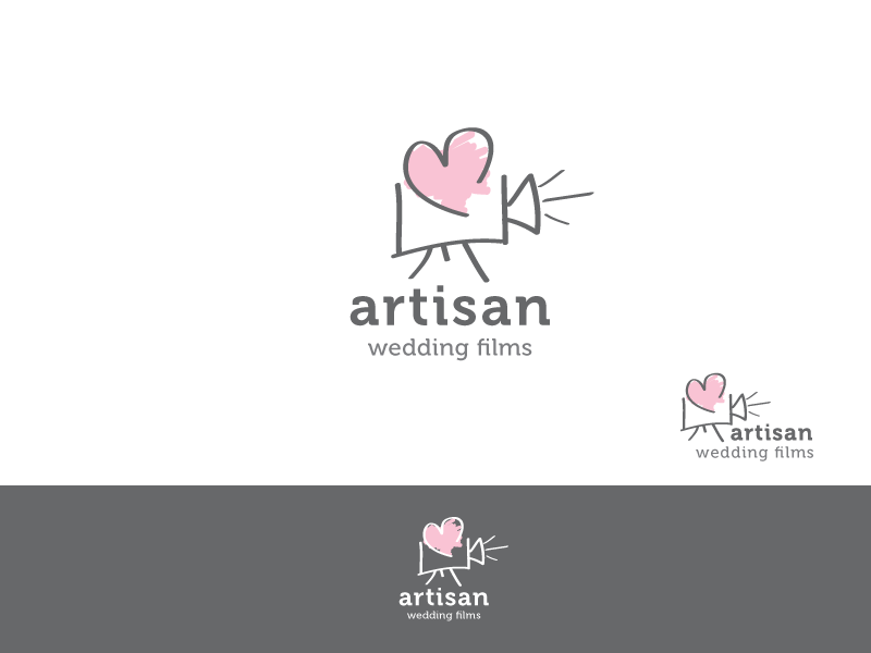 Logo Design by operhal for DVP LLC | Design #4314492