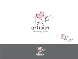 Logo Design by operhal for DVP LLC | Design #4314492