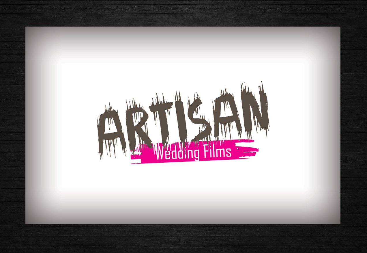 Logo Design by uk for DVP LLC | Design #4296832