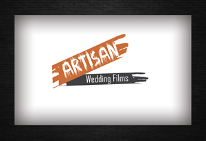 Logo-Design von uk für DVP LLC | Design: #4296849