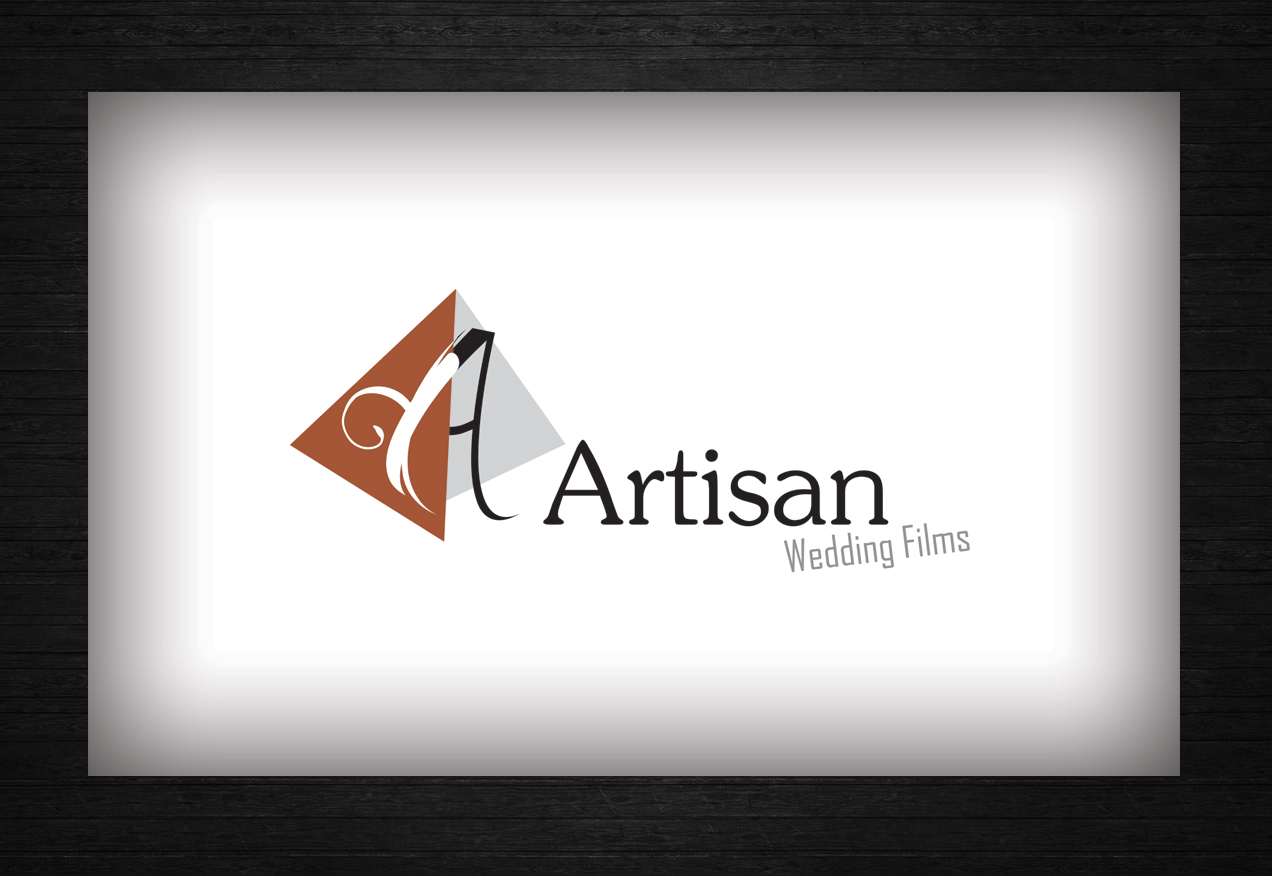 Logo Design by uk for DVP LLC | Design #4296858