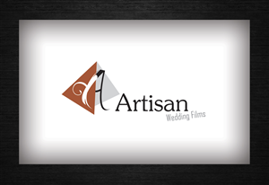 Logo Design by uk for DVP LLC | Design #4296858