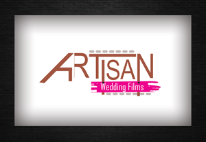 Logo-Design von uk für DVP LLC | Design: #4296870