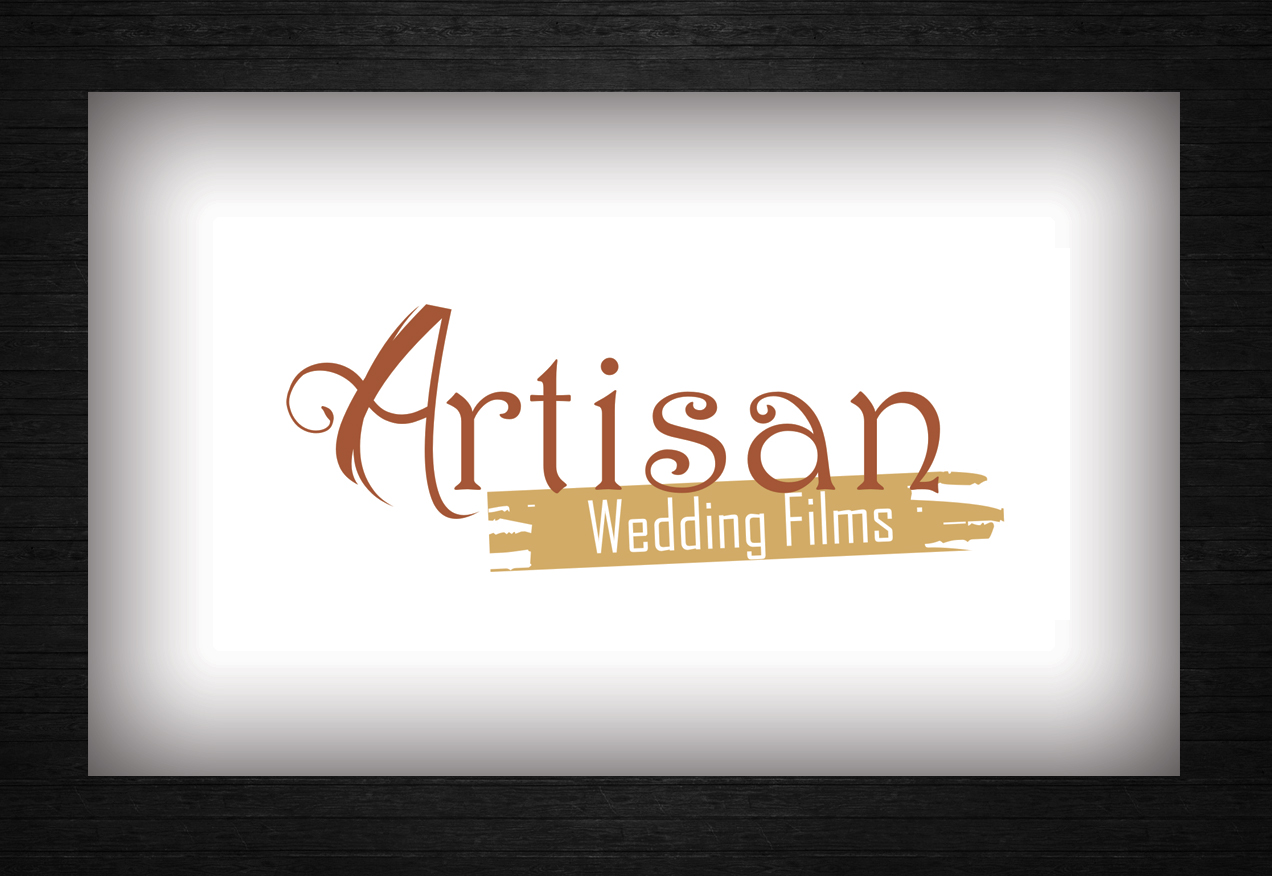 Logo-Design von uk für DVP LLC | Design #4296886