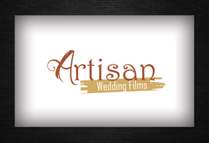 Logo-Design von uk für DVP LLC | Design: #4296886