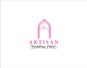 Logo-Design von Arham Hidayat für DVP LLC | Design: #4307709