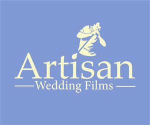 Logo Design by wasabisquid