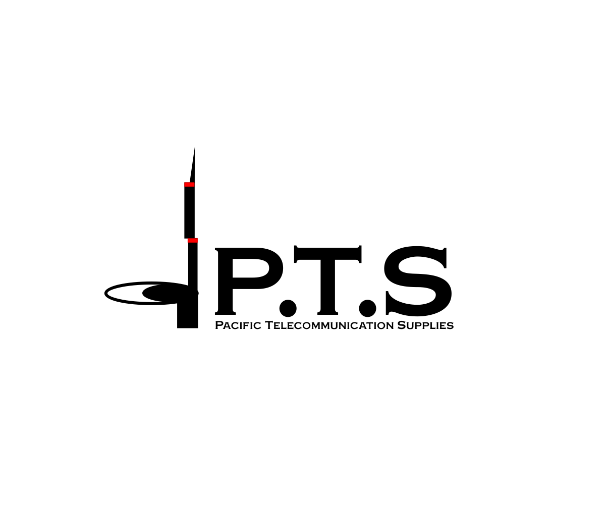 Graphic Design by Tt design for this project | Design #4365608