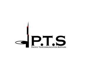 Graphic Design by Tt design for this project | Design: #4365608