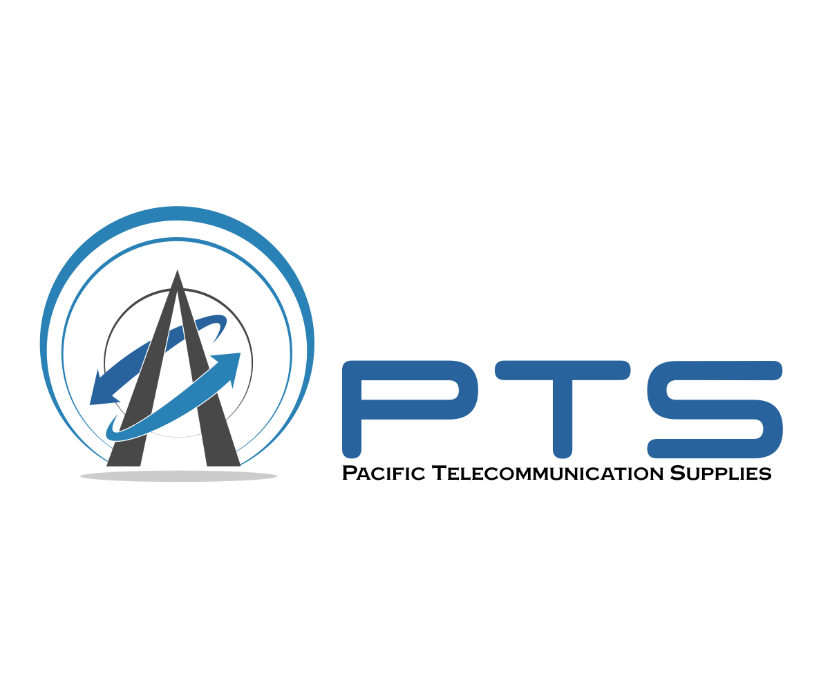 Graphic Design by Tt design for this project | Design #4493688