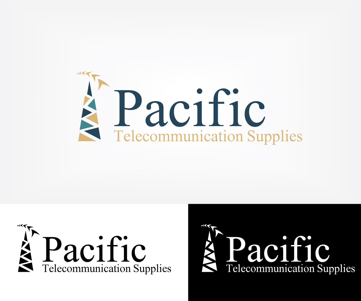 Graphic Design by anshtoyj for this project | Design #4376148