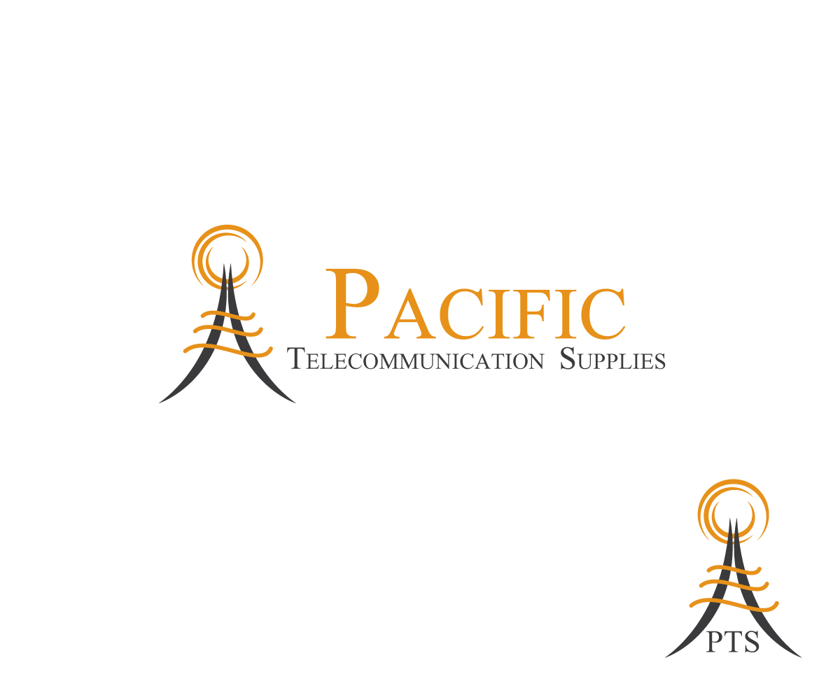 Graphic Design by anshtoyj for this project | Design #4376160