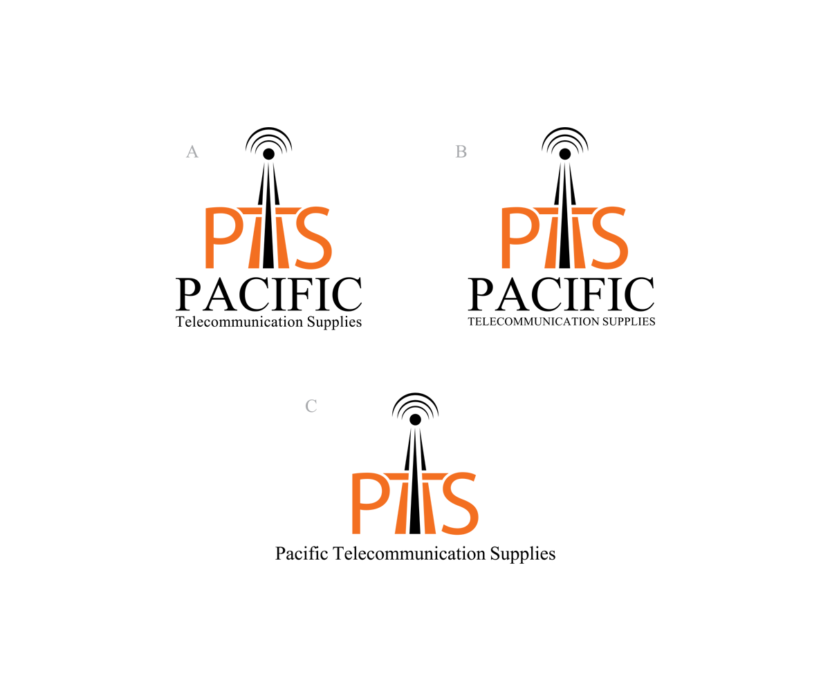 Graphic Design by eagle for this project | Design #4336415