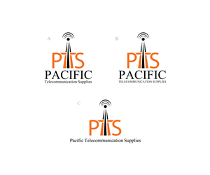 Graphic Design by eagle for this project | Design: #4336415