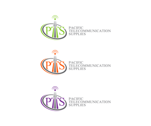 Graphic Design by eagle for this project | Design: #4342631