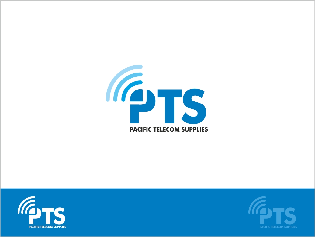 Graphic Design by LogoShop for this project | Design #4426792