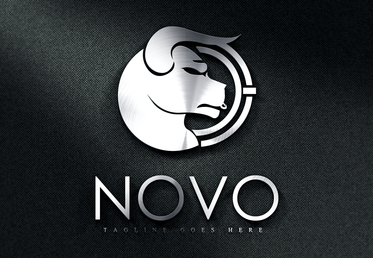 Graphic Design by logo's By cristifer for this project | Design #4293630