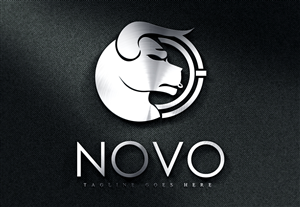 Graphic Design by logo's By cristifer for this project | Design: #4293630