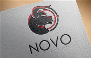 Graphic Design by logo's By cristifer for this project | Design: #4293755