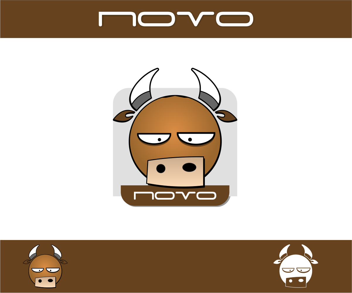 Graphic Design by Mustain3 for this project | Design #4305435