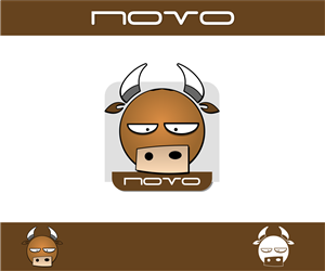 Graphic Design by Mustain3 for this project | Design: #4305435