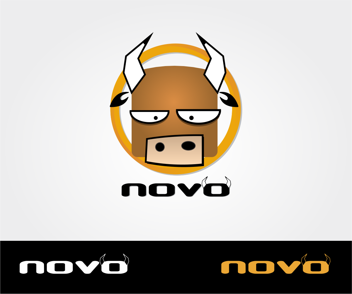 Graphic Design by Mustain3 for this project | Design #4306414