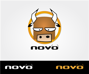 Graphic Design by Mustain3 for this project | Design: #4306414