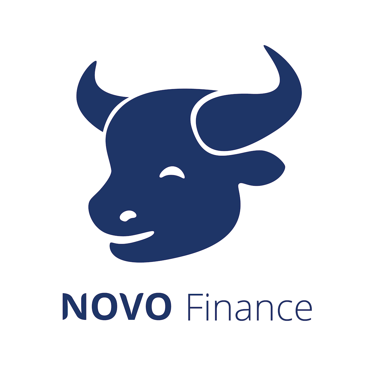 Design Graphique par oollvvrr pour ce projet | Design #4318227