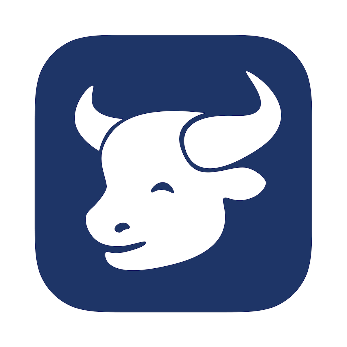 Graphic Design by oollvvrr for this project | Design #4318231