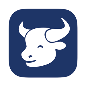 Graphic Design by oollvvrr for this project | Design: #4318231