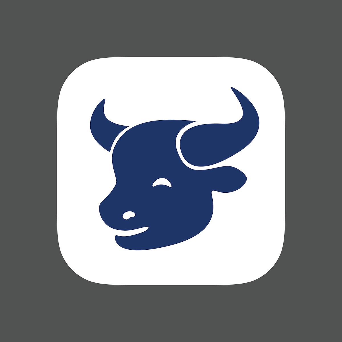 Grafik-Design von oollvvrr für dieses Projekt | Design #4318244