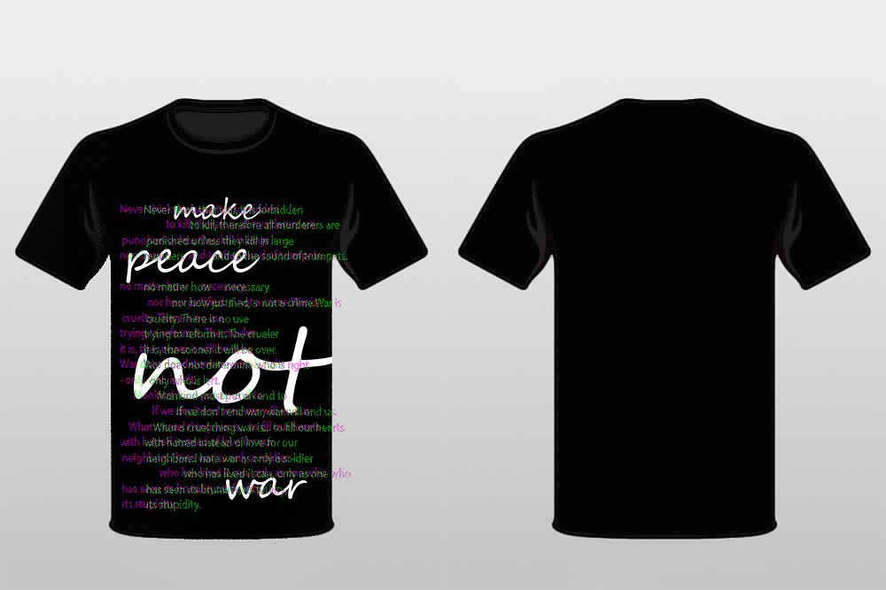 Graphic Design by khbodc for Pretty Books | Design #4372871