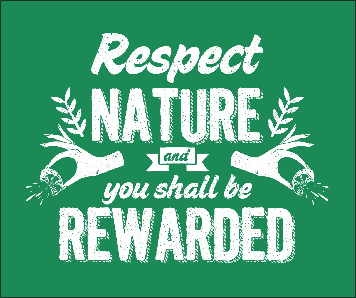 Graphic Design by SteliosBad for Pretty Books | Design #4379758