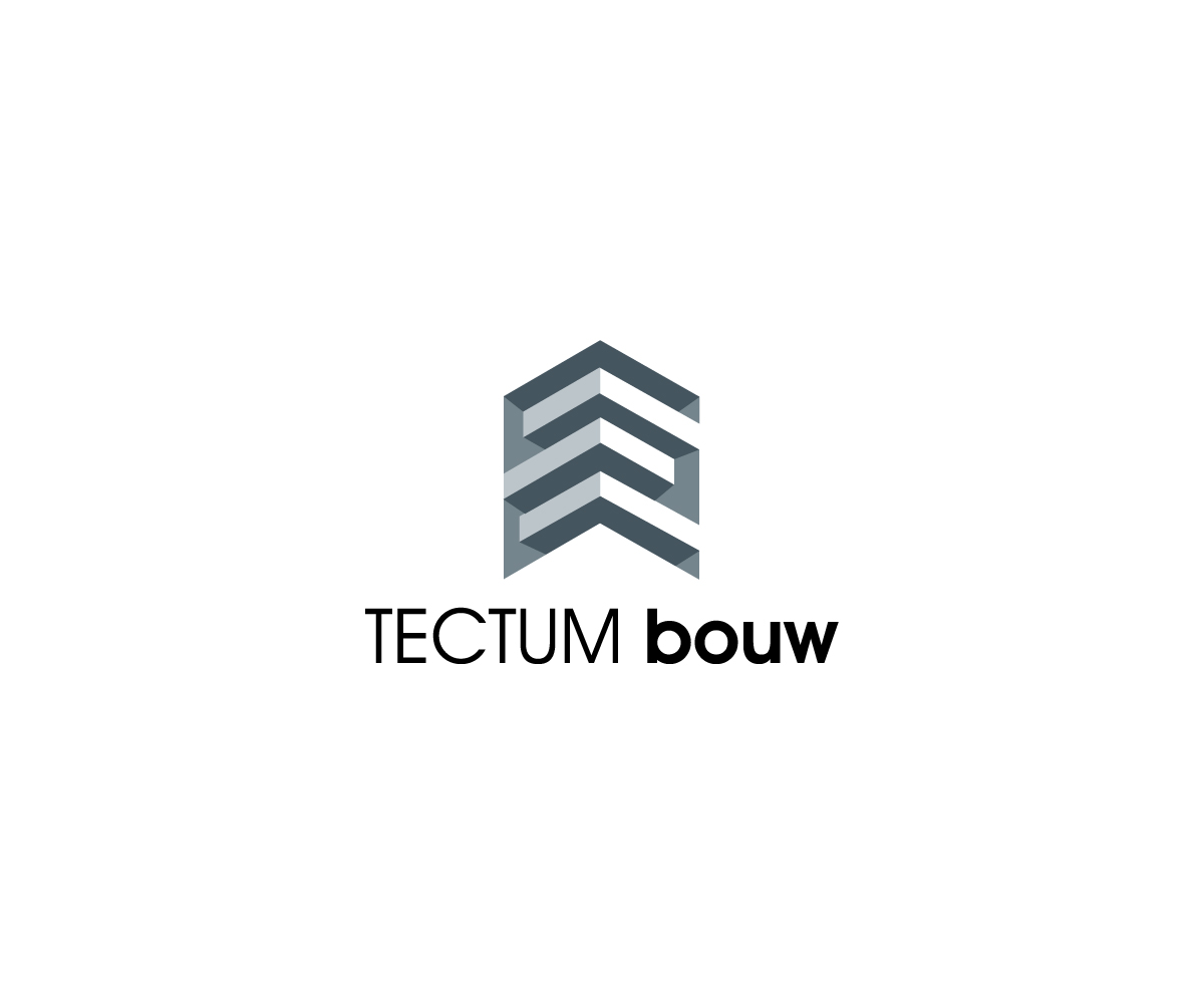 Logo Design by CreativeTrick for this project | Design #4295278