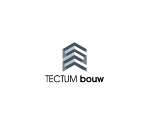 Logo Design by Jems Wood for this project | Design #4295278