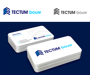 Logo Design by CreativeTrick for this project | Design: #4295285